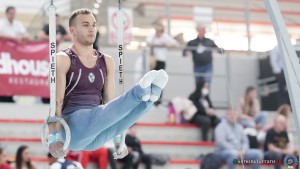 serie a1 ph simone ferraro sfa05204 copia